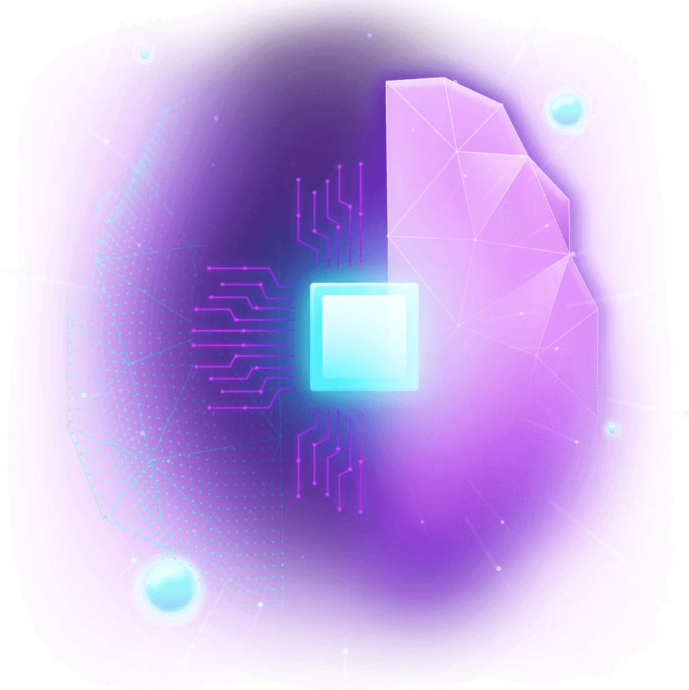 Furiousa AI artwork