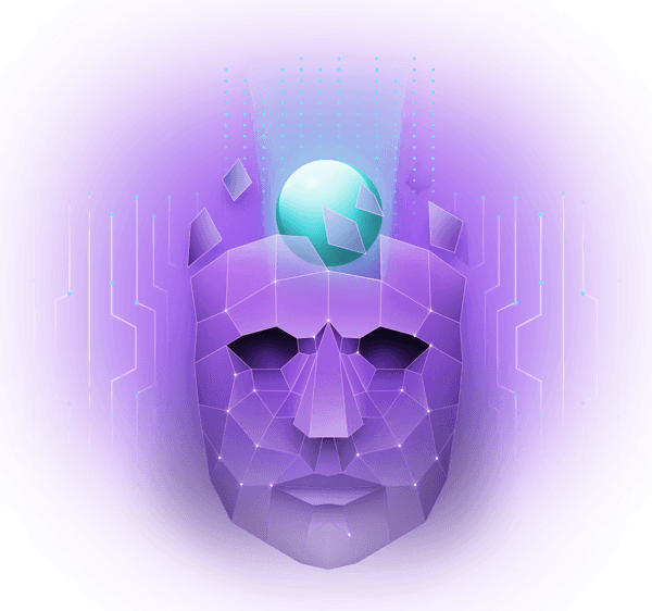 Furiousa, Innovio AI content creator AI agent